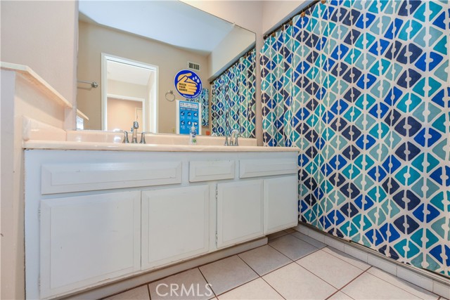 Detail Gallery Image 22 of 38 For 2503 Donosa Dr, Rowland Heights,  CA 91748 - 5 Beds | 2 Baths