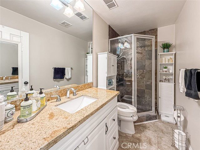 Detail Gallery Image 28 of 45 For 8371 Capistrano Ave, West Hills,  CA 91304 - 5 Beds | 3 Baths