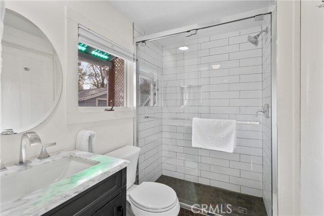 Detail Gallery Image 13 of 32 For 472 Seminary, Napa,  CA 94559 - 2 Beds | 2 Baths