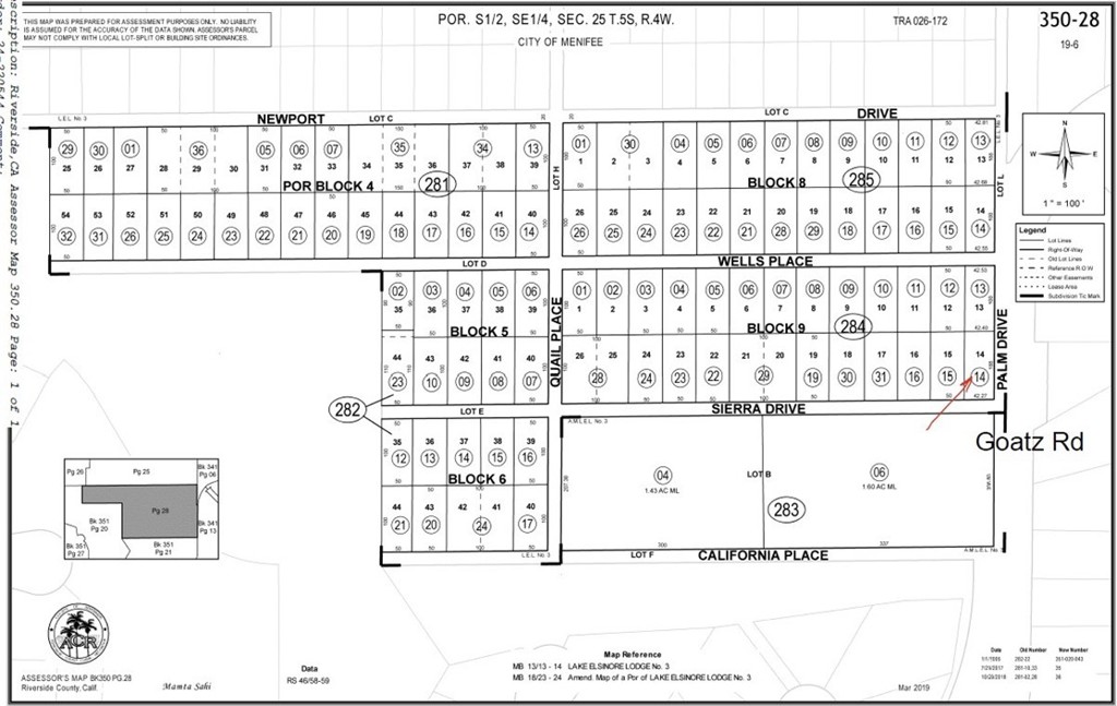 MLS #PW25264661 image #10