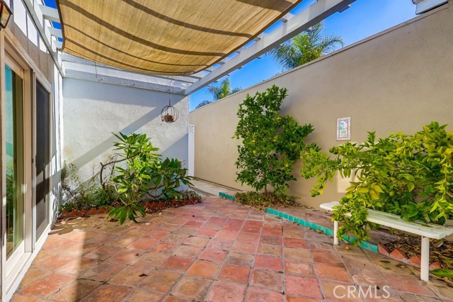 Detail Gallery Image 60 of 75 For 7030 Seawind Drive, Long Beach,  CA 90803 - 4 Beds | 3 Baths