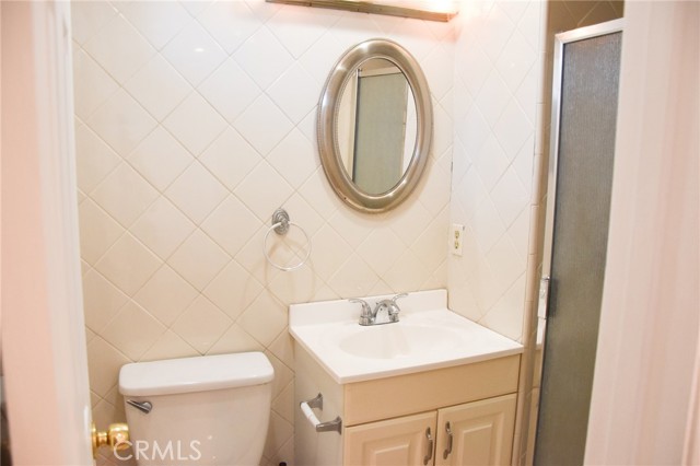 Detail Gallery Image 17 of 43 For 16131 Nassau Ln, Huntington Beach,  CA 92649 - 3 Beds | 3 Baths