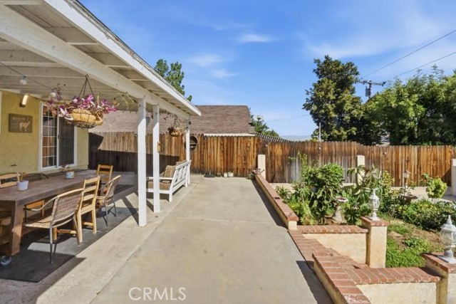 Detail Gallery Image 29 of 42 For 20070 Winton, Corona,  CA 92881 - 4 Beds | 2 Baths