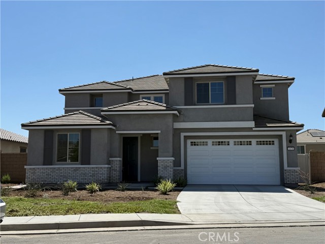 Detail Gallery Image 3 of 60 For 4470 Hickory Ct, Perris,  CA 92571 - 6 Beds | 4/1 Baths