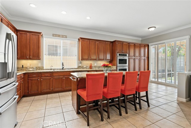 Detail Gallery Image 19 of 36 For 41926 Camino Casana, Temecula,  CA 92592 - 4 Beds | 3 Baths