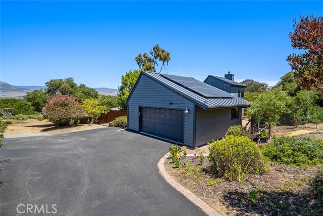 1606 Valley View Drive, Los Osos CA: https://media.crmls.org/medias/1580b867-dbfb-48d8-9e44-7fc13493af09.jpg