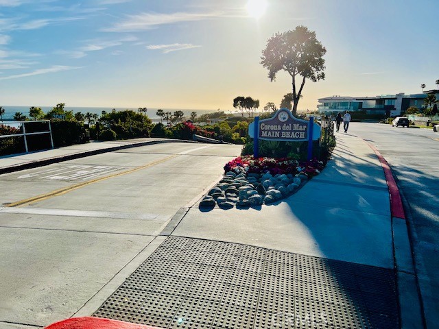 MLS #OC25248780 image #61