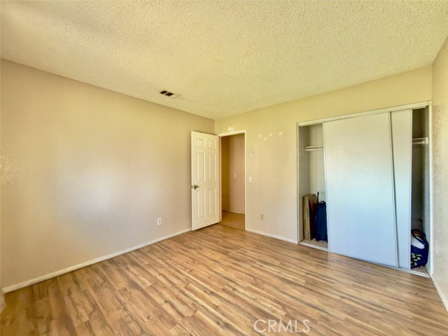 40912 168th E, Lancaster CA: https://media.crmls.org/medias/1580d0ad-20d2-42b5-b095-3d096a47dbfd.jpg