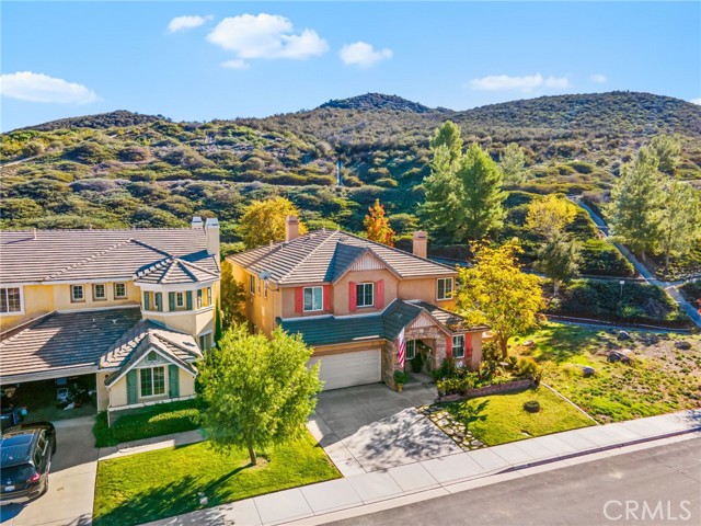 Detail Gallery Image 52 of 58 For 22862 Montanya, Murrieta,  CA 92562 - 5 Beds | 4 Baths