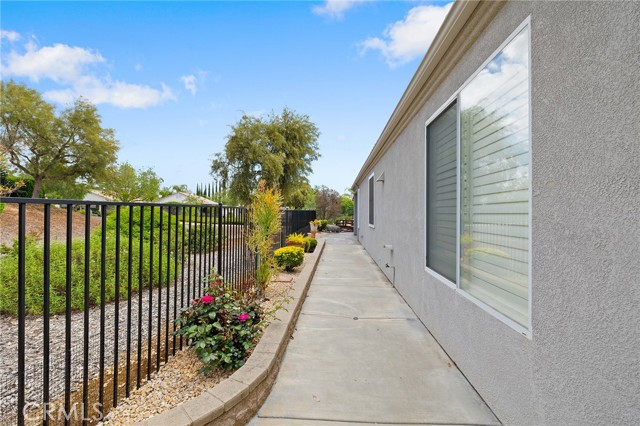 Detail Gallery Image 35 of 62 For 39996 via Tiama, Murrieta,  CA 92562 - 3 Beds | 2 Baths