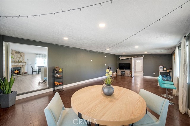 Detail Gallery Image 13 of 29 For 49450 Kiowa, Aguanga,  CA 92536 - 3 Beds | 2 Baths