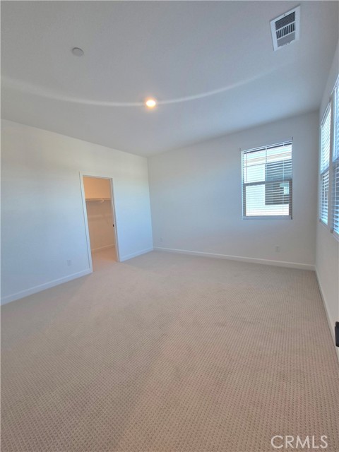 Detail Gallery Image 28 of 47 For 103 Takamasa Way, Oceanside,  CA 92057 - 3 Beds | 2/1 Baths