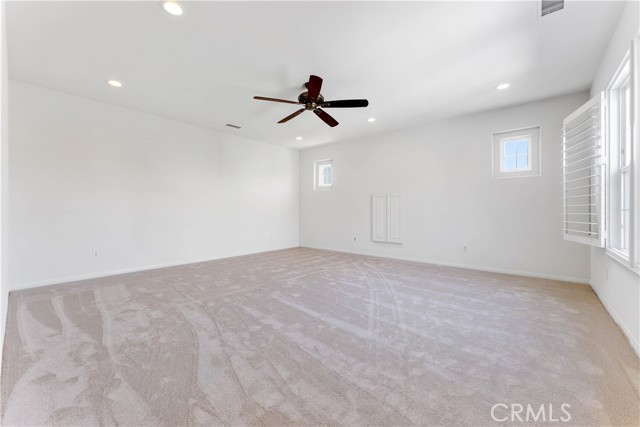 Image 26 of 56 For 4116 Dakota Drive