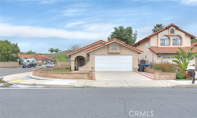 Detail Gallery Image 1 of 1 For 6434 Sunny Meadow Ln, Chino Hills,  CA 91709 - 3 Beds | 2 Baths