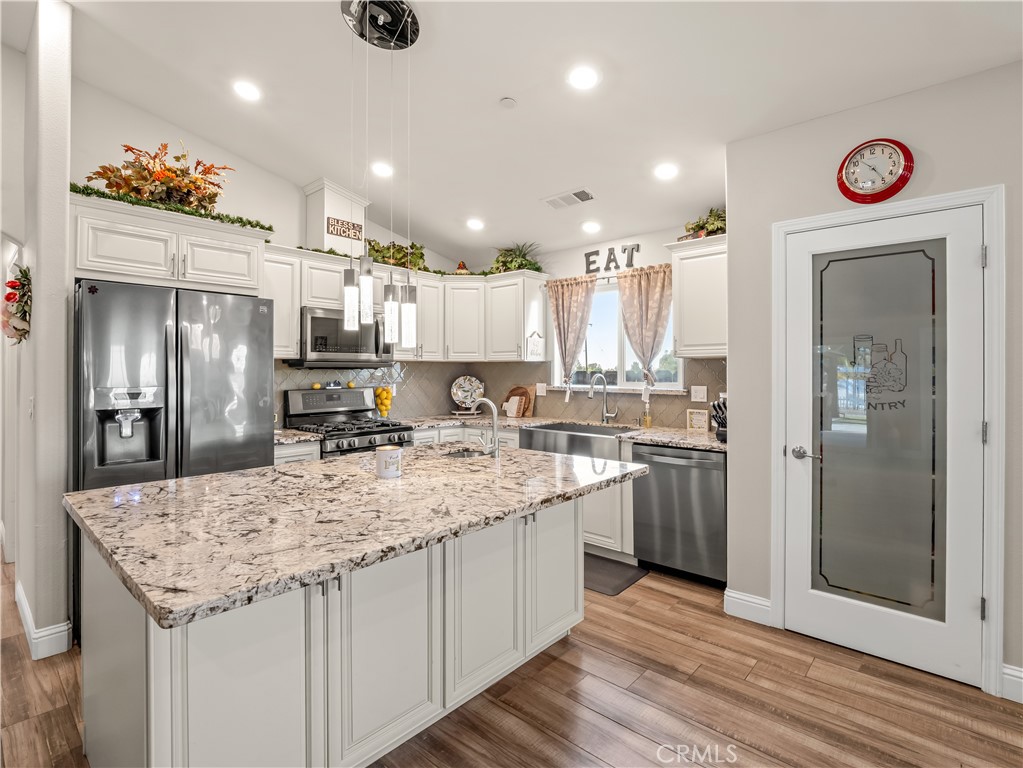 MLS #FR25095464 img 17