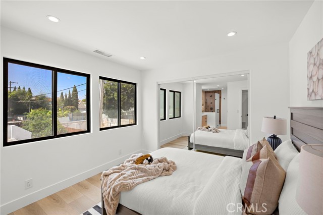 Detail Gallery Image 56 of 74 For 26141 via California, Dana Point,  CA 92624 - 5 Beds | 5/1 Baths
