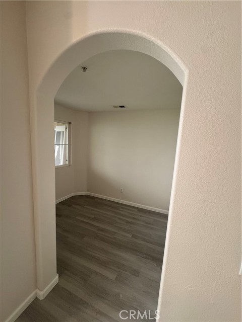 Detail Gallery Image 6 of 28 For 26368 Arboretum Way #3202,  Murrieta,  CA 92563 - 2 Beds | 2 Baths