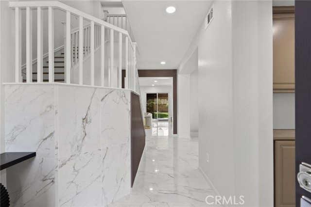 Detail Gallery Image 4 of 30 For 3630 Pillsbury, Lancaster,  CA 93536 - 5 Beds | 3 Baths