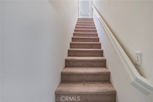 Detail Gallery Image 19 of 31 For 169 Sandcastle, Aliso Viejo,  CA 92656 - 3 Beds | 2 Baths