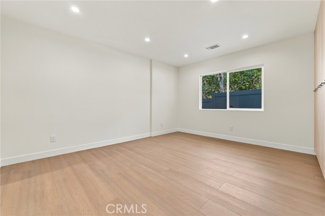 10902 Tujunga Canyon photo 10