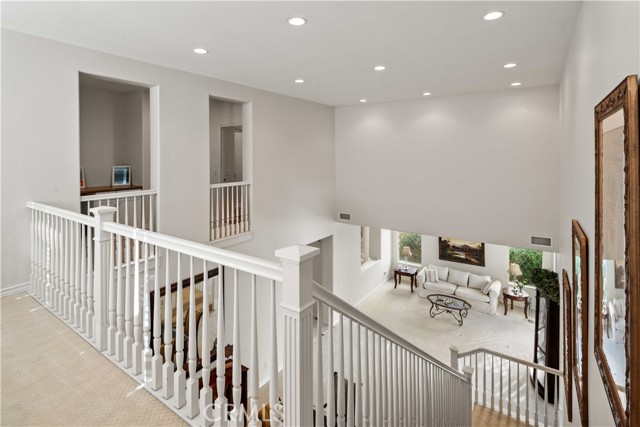 Detail Gallery Image 26 of 57 For 27053 Island Rd, Valencia,  CA 91355 - 5 Beds | 5 Baths