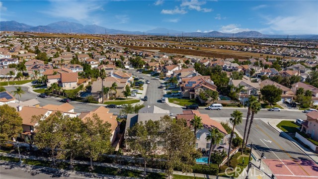 Detail Gallery Image 41 of 43 For 5022 St Albert Dr, Fontana,  CA 92336 - 4 Beds | 2/1 Baths