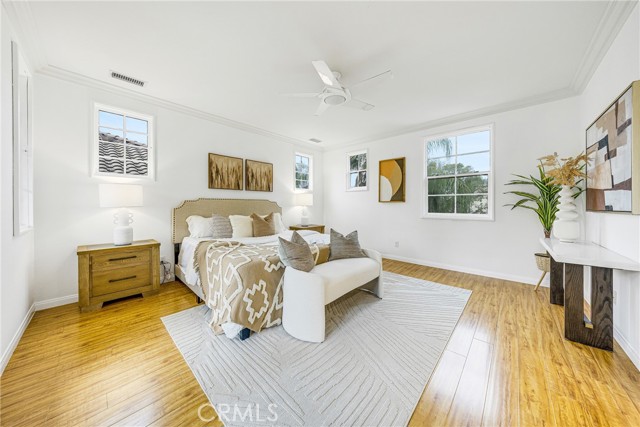 Detail Gallery Image 21 of 47 For 23 Vacaville, Irvine,  CA 92602 - 3 Beds | 2/1 Baths