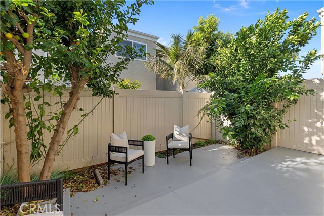 Detail Gallery Image 22 of 39 For 32 Kazan, Irvine,  CA 92604 - 3 Beds | 2 Baths