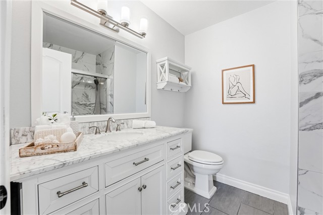 Detail Gallery Image 23 of 34 For 9168 El Colorado, Fountain Valley,  CA 92708 - 5 Beds | 2 Baths