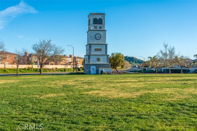 Detail Gallery Image 30 of 31 For 3653 Alhambra, Perris,  CA 92571 - 4 Beds | 3/1 Baths