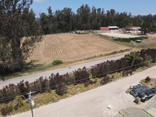 Detail Gallery Image 7 of 14 For 1060 Dawn Rd, Nipomo,  CA 93444 - – Beds | – Baths