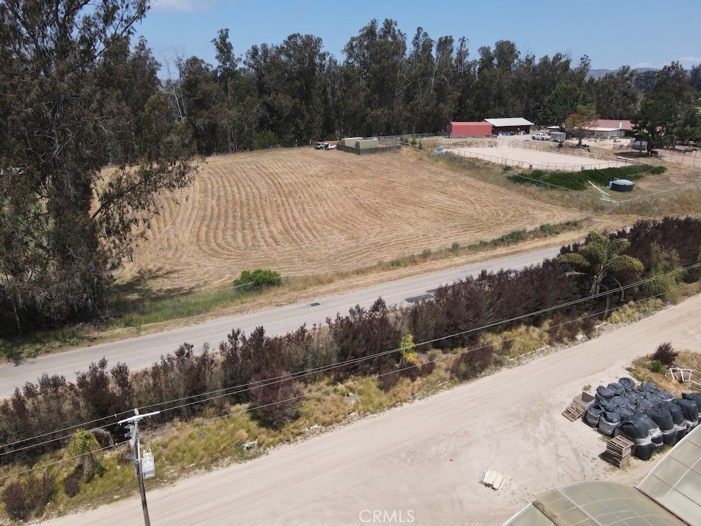 MLS #OC25243265 image #6