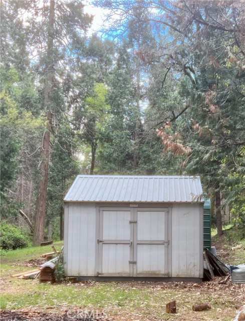 Detail Gallery Image 71 of 71 For 36333 Finegold Creek, North Fork,  CA 93643 - 3 Beds | 2 Baths