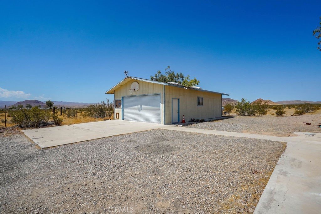 15818De8 4707 4Cca 8A7E Db44F7149Fdd 37486 Ghost Town Road, Yermo, Ca 92398 &Lt;Span Style='BackgroundColor:transparent;Padding:0Px;'&Gt; &Lt;Small&Gt; &Lt;I&Gt; &Lt;/I&Gt; &Lt;/Small&Gt;&Lt;/Span&Gt;