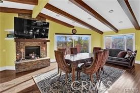 Detail Gallery Image 6 of 10 For 2440 Los Alisos Dr, Fallbrook,  CA 92028 - 5 Beds | 3 Baths