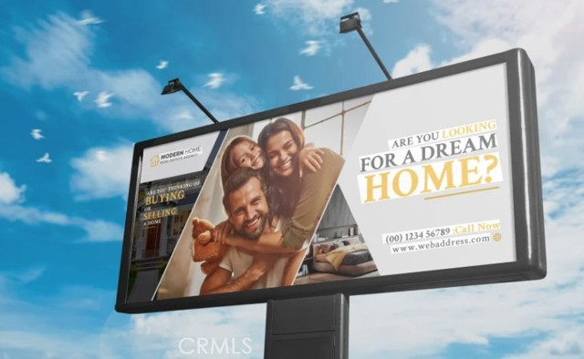 Details for 35155 Yermo Road, Barstow, CA 92398