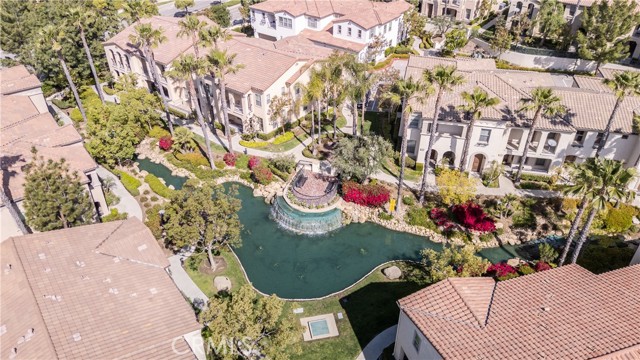 11220 Paseo Sonesta, Porter Ranch CA: https://media.crmls.org/medias/15819dba-4158-4eec-ae85-0d542c7cbd0d.jpg