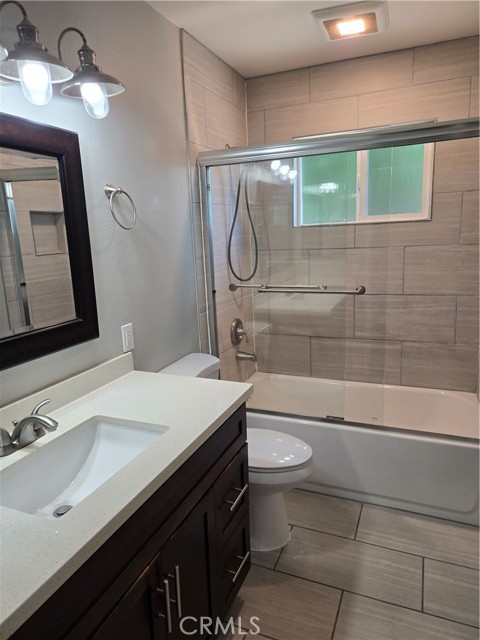 Detail Gallery Image 5 of 20 For 9321 Salem Ave, Westminster,  CA 92683 - 4 Beds | 2 Baths