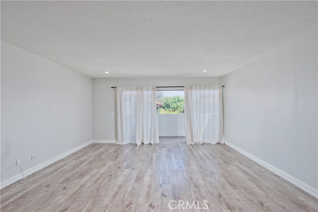 5454 Zelzah Avenue, Encino CA: https://media.crmls.org/medias/1581b10f-8c5e-4551-85ac-d9bf2248b8c0.jpg
