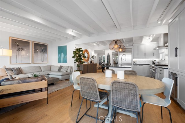 Detail Gallery Image 11 of 46 For 31962 Sunset, Laguna Beach,  CA 92651 - 3 Beds | 1/1 Baths