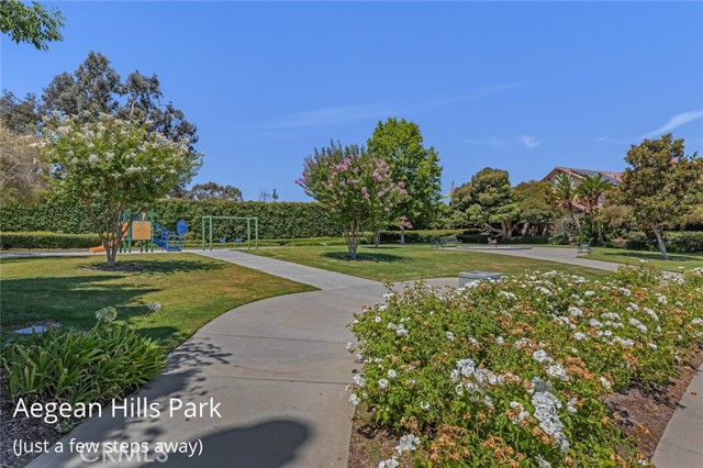 Detail Gallery Image 51 of 53 For 25311 Maximus St, Mission Viejo,  CA 92691 - 4 Beds | 2 Baths