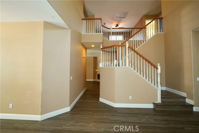 29429 Masters Drive, Murrieta CA: https://media.crmls.org/medias/1581bf87-061e-40ee-9501-2db31295b078.jpg