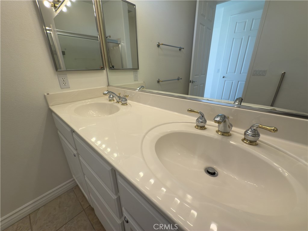 19655 Lucaya Court
