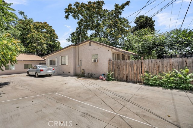 Detail Gallery Image 7 of 16 For 770 Allegheny Ave, Beaumont,  CA 92223 - 3 Beds | 3 Baths