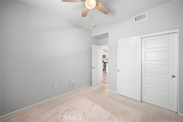 5160 Calle Sand Arch, San Diego, California 92154, 4 Bedrooms Bedrooms, ,3 BathroomsBathrooms,Residential,For Sale,Calle Sand Arch,OC24111884