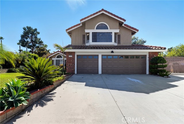 1372 Old Trail DR, Corona CA: https://media.crmls.org/medias/1581d061-4669-4190-9393-26bfddfd87d9.jpg