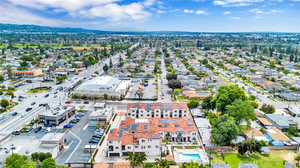 MLS #BB25126778 image #29