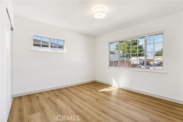 Detail Gallery Image 14 of 25 For 4206 Franklin, Fullerton,  CA 92833 - 3 Beds | 2 Baths