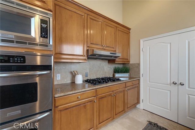 Detail Gallery Image 21 of 46 For 2210 Mathews Ave a,  Redondo Beach,  CA 90278 - 3 Beds | 2/1 Baths