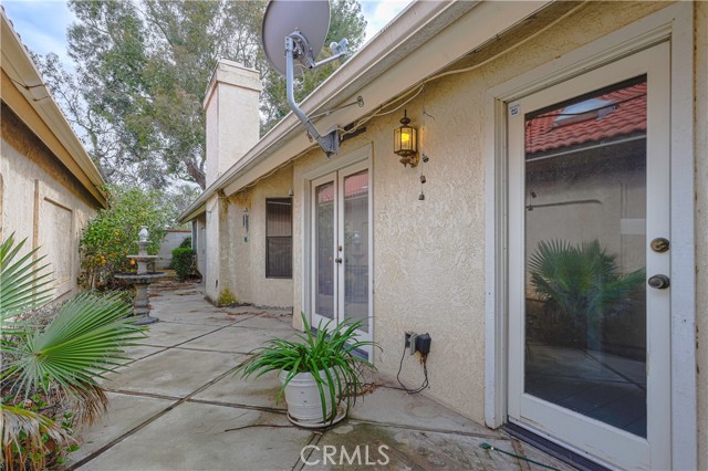 Detail Gallery Image 25 of 34 For 608 Berwick, Bakersfield,  CA 93311 - 3 Beds | 2 Baths